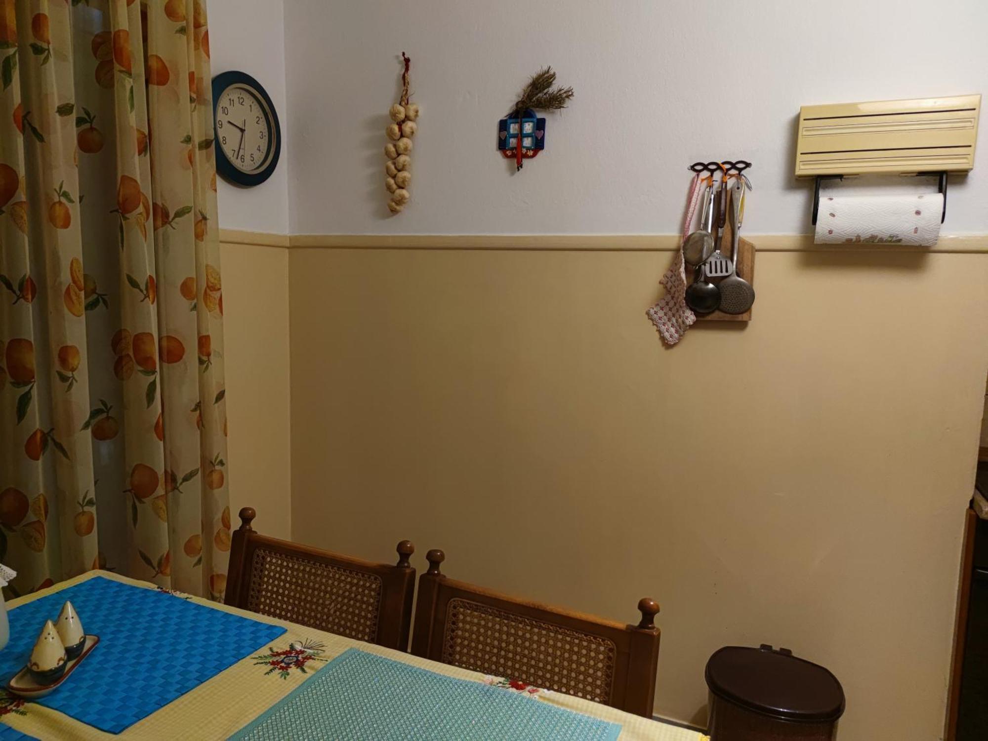 Thessaloniki Waterfront Apartment المظهر الخارجي الصورة